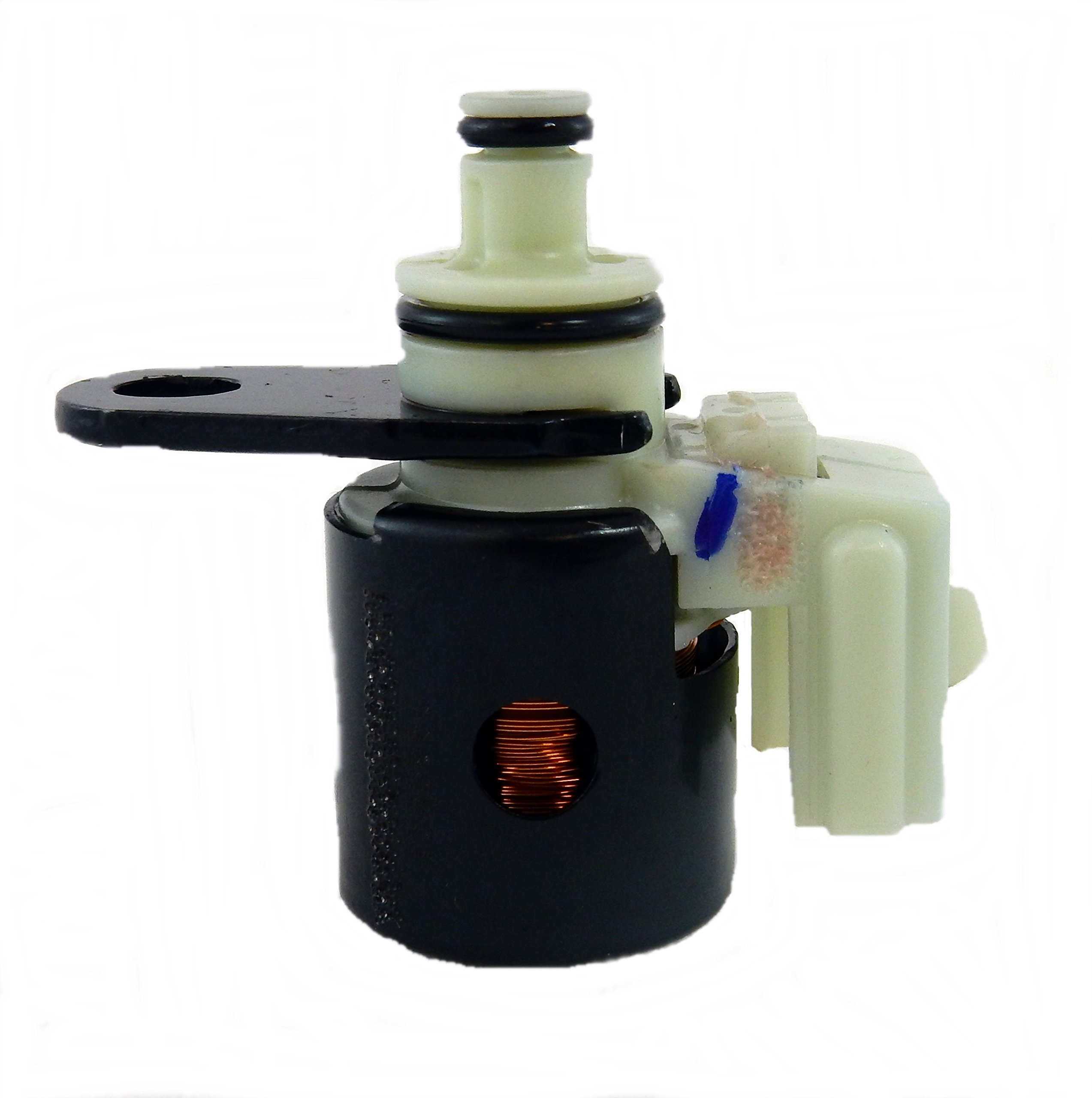 ジースト Amazon.com: Transmission Parts Direct 9L3Z-7G136-A AODE/4R70/4R75